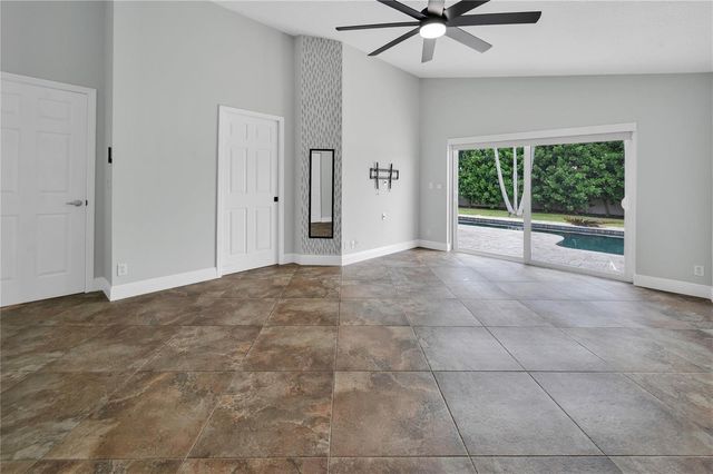 8949 NW 45th Court, Coral Springs, FL 33065