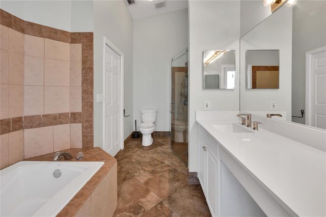 8949 NW 45th Court, Coral Springs, FL 33065