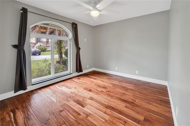 8949 NW 45th Court, Coral Springs, FL 33065