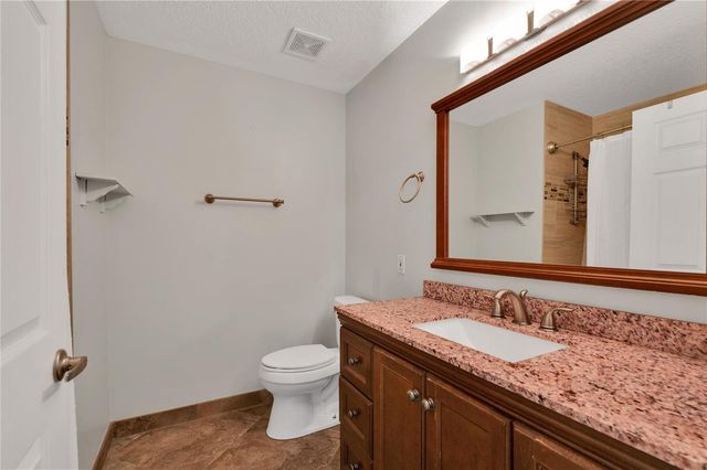 8949 NW 45th Court, Coral Springs, FL 33065