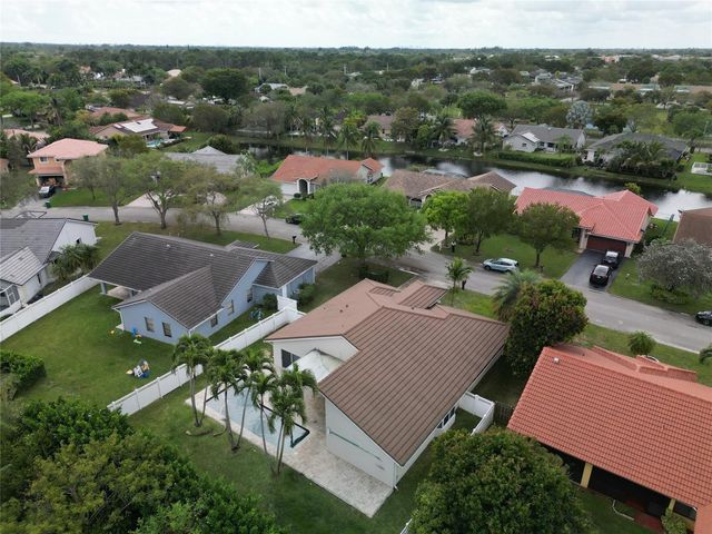 8949 NW 45th Court, Coral Springs, FL 33065