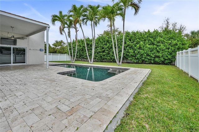 8949 NW 45th Court, Coral Springs, FL 33065