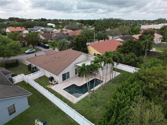 8949 NW 45th Court, Coral Springs, FL 33065