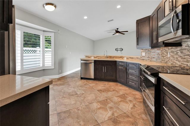 8949 NW 45th Court, Coral Springs, FL 33065