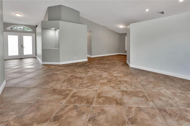 8949 NW 45th Court, Coral Springs, FL 33065