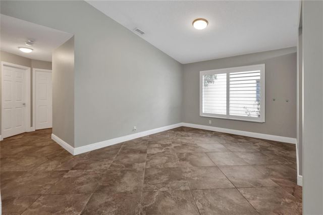8949 NW 45th Court, Coral Springs, FL 33065