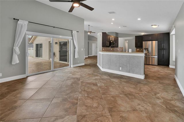 8949 NW 45th Court, Coral Springs, FL 33065