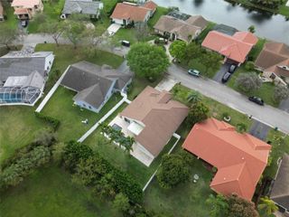 8949 NW 45th Court, Coral Springs, FL 33065