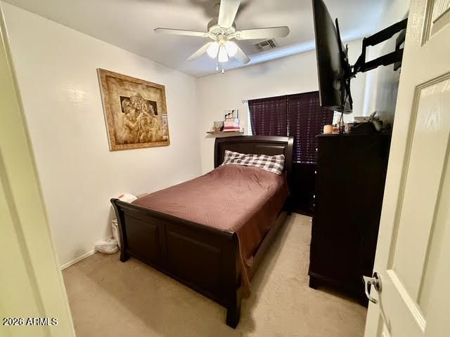 3125 E MORENCI Road, San Tan Valley, AZ 85143