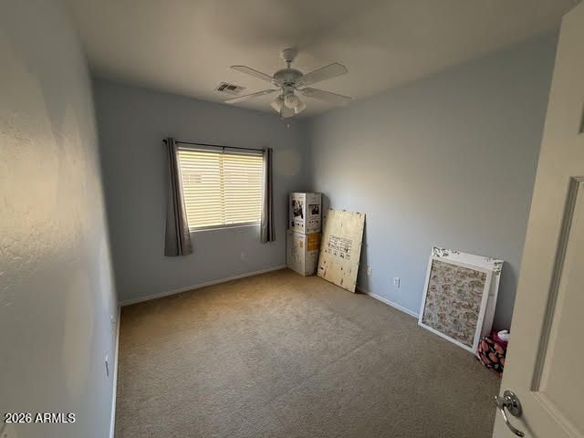 3125 E MORENCI Road, San Tan Valley, AZ 85143