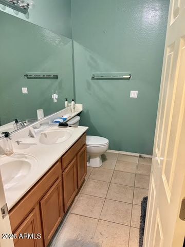 3125 E MORENCI Road, San Tan Valley, AZ 85143