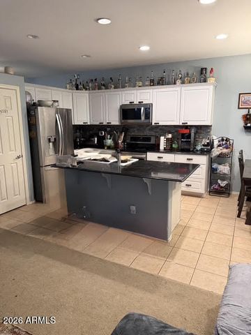 3125 E MORENCI Road, San Tan Valley, AZ 85143