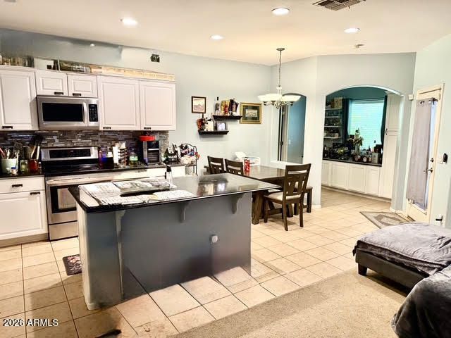 3125 E MORENCI Road, San Tan Valley, AZ 85143