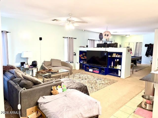 3125 E MORENCI Road, San Tan Valley, AZ 85143