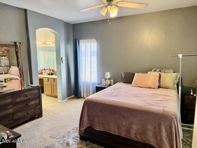 3125 E MORENCI Road, San Tan Valley, AZ 85143