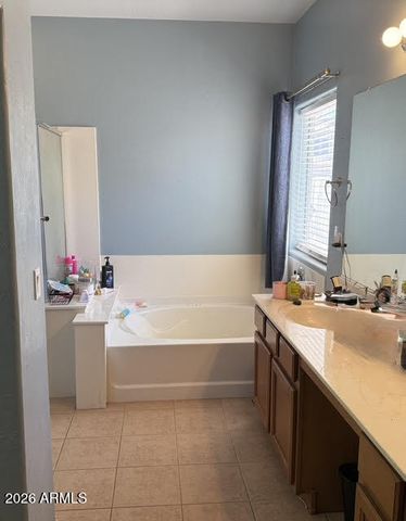 3125 E MORENCI Road, San Tan Valley, AZ 85143