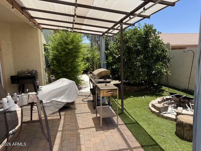 3125 E MORENCI Road, San Tan Valley, AZ 85143