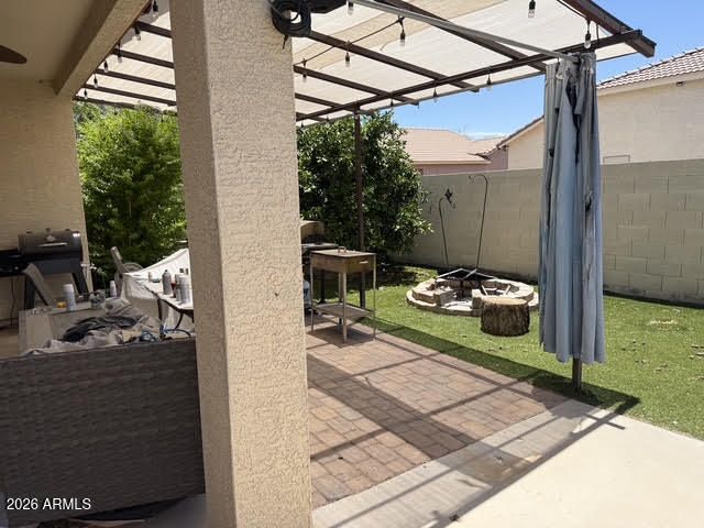 3125 E MORENCI Road, San Tan Valley, AZ 85143
