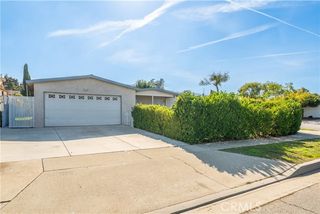 18602 Barroso, Rowland Heights, CA 91748