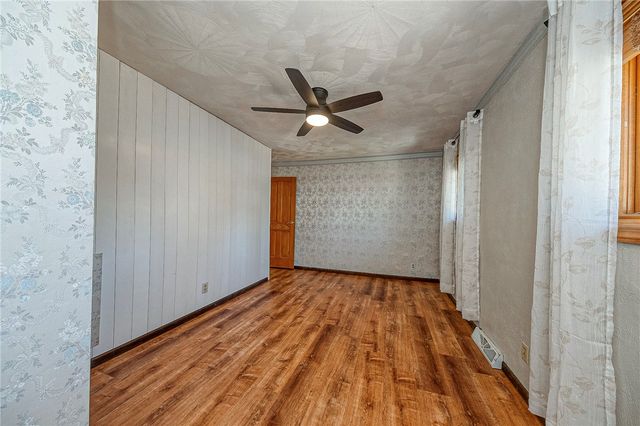 532 Reimer St, Lower Burrell, PA 15068