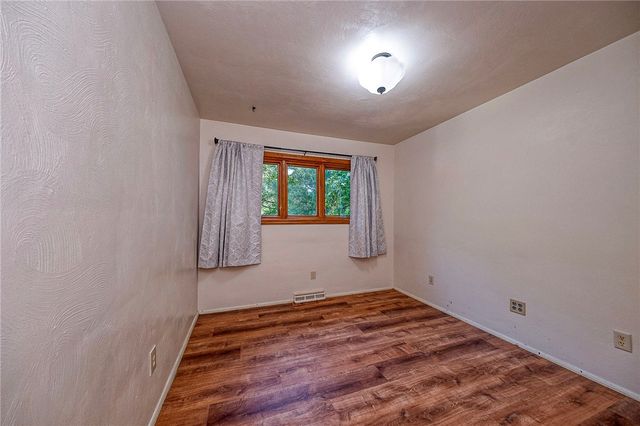 532 Reimer St, Lower Burrell, PA 15068