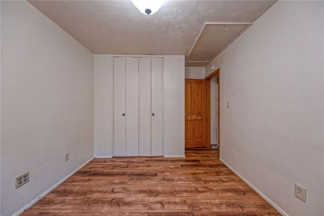 532 Reimer St, Lower Burrell, PA 15068
