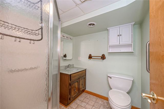 532 Reimer St, Lower Burrell, PA 15068