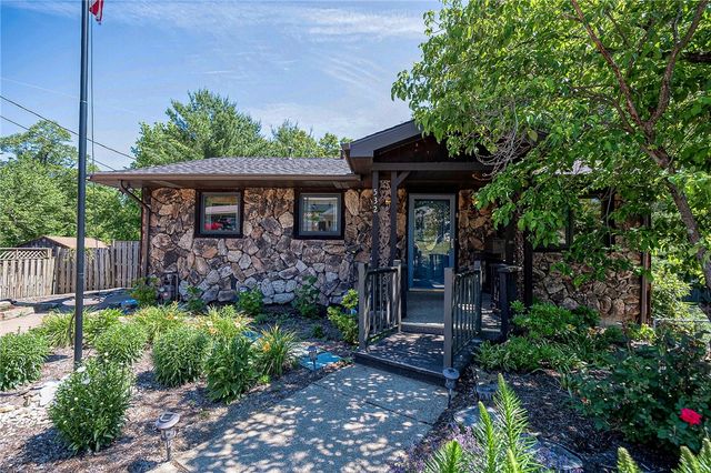 532 Reimer St, Lower Burrell, PA 15068