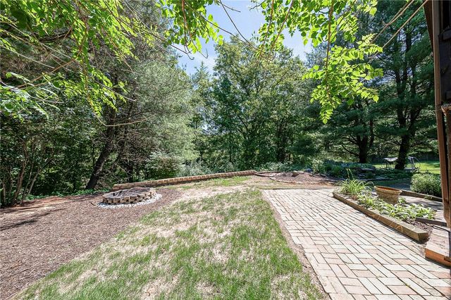 532 Reimer St, Lower Burrell, PA 15068
