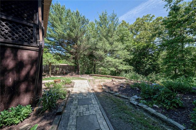 532 Reimer St, Lower Burrell, PA 15068