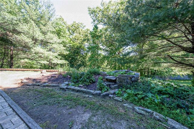 532 Reimer St, Lower Burrell, PA 15068