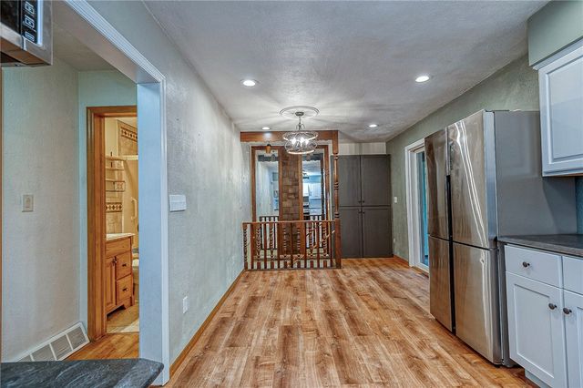 532 Reimer St, Lower Burrell, PA 15068