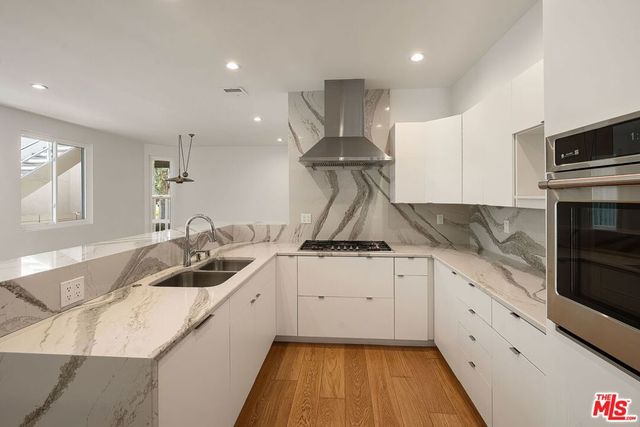 680 Harbor Street 1, Venice, CA 90291