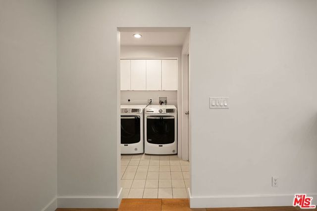 680 Harbor Street 1, Venice, CA 90291