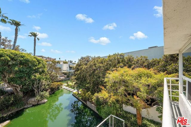 680 Harbor Street 1, Venice, CA 90291