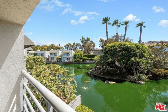 680 Harbor Street 1, Venice, CA 90291