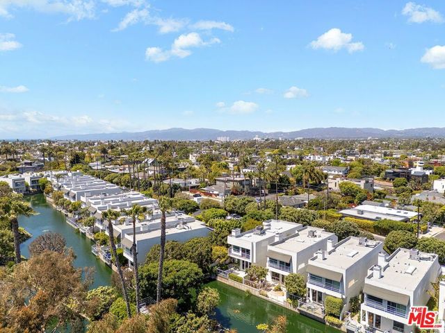 680 Harbor Street 1, Venice, CA 90291