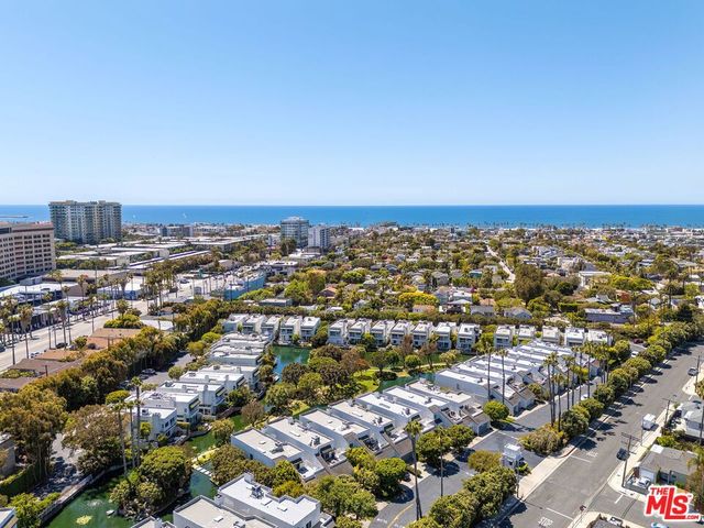 680 Harbor Street 1, Venice, CA 90291