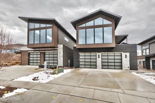 3885 E Islay Drive, Kamas, UT 84036