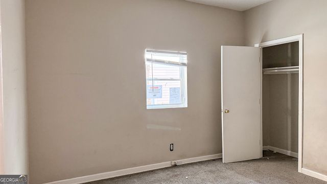 1188 SW Sims Street SW, Atlanta, GA 30310