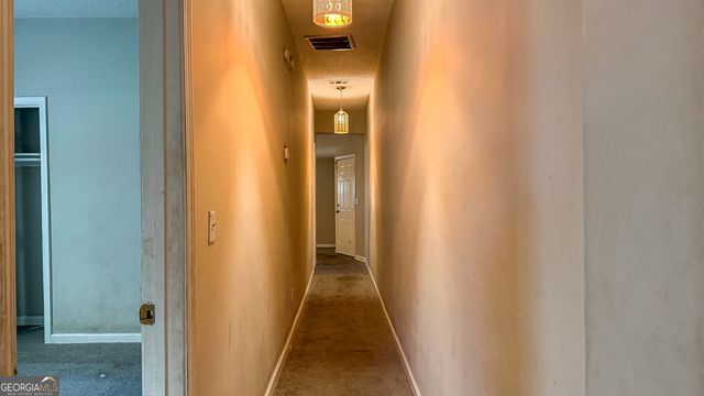 1188 SW Sims Street SW, Atlanta, GA 30310