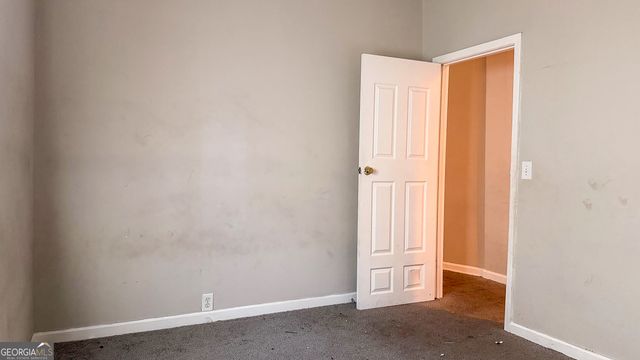1188 SW Sims Street SW, Atlanta, GA 30310