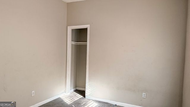 1188 SW Sims Street SW, Atlanta, GA 30310