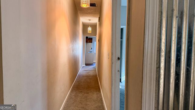 1188 SW Sims Street SW, Atlanta, GA 30310