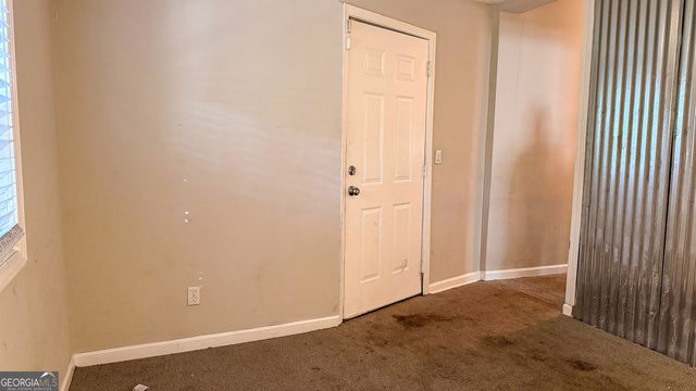 1188 SW Sims Street SW, Atlanta, GA 30310