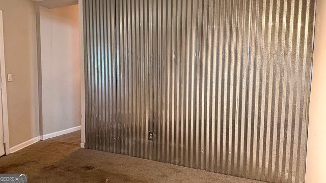 1188 SW Sims Street SW, Atlanta, GA 30310