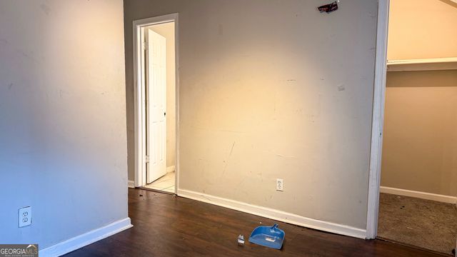 1188 SW Sims Street SW, Atlanta, GA 30310