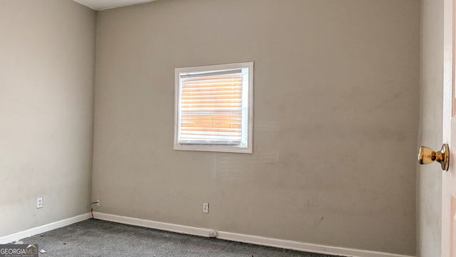 1188 SW Sims Street SW, Atlanta, GA 30310