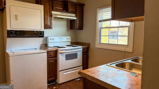 1188 SW Sims Street SW, Atlanta, GA 30310
