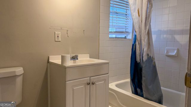 1188 SW Sims Street SW, Atlanta, GA 30310